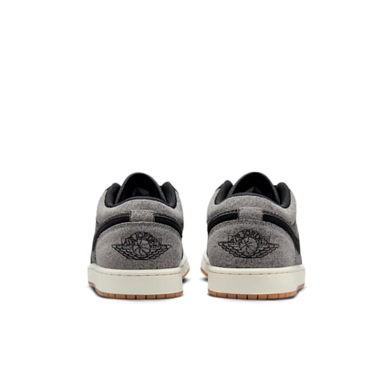 Jordan 1 Low SE HJ4360-001 06