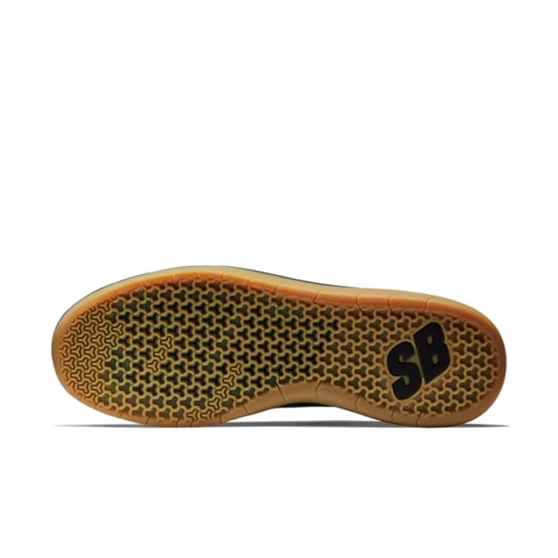 Nike SB Nyjah Free AA4272-002 02