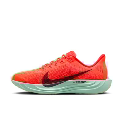 Nike Pegasus Plus FQ7262-600