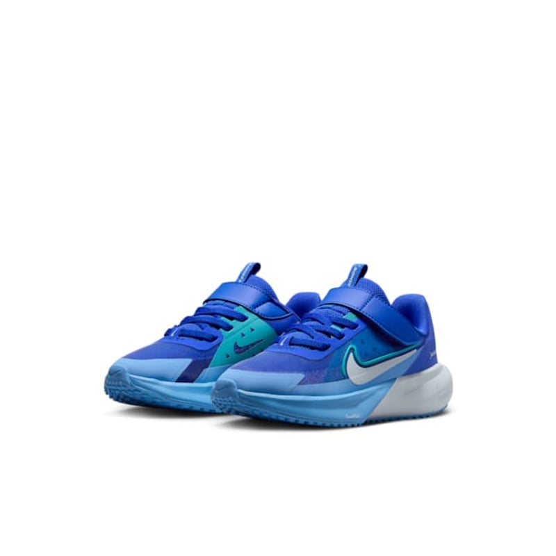 Nike Sonic Fly FZ0016-400 05