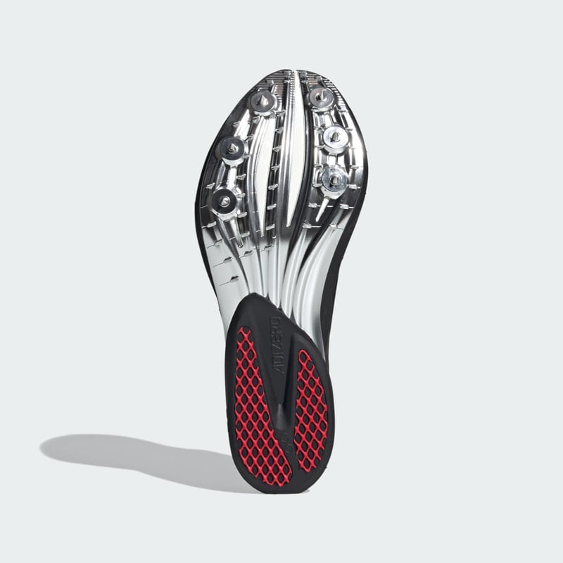 adidas Adizero Avanti x Mercedes AMG Motorsport KH8837 03