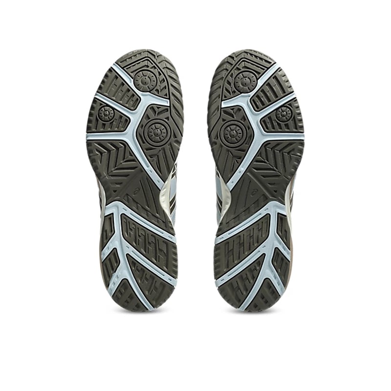 ASICS Gel-Resolution 5 1203A901-400 07