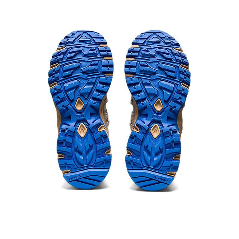 ASICS Gel-Sonoma 15-50 1202A365-020 07