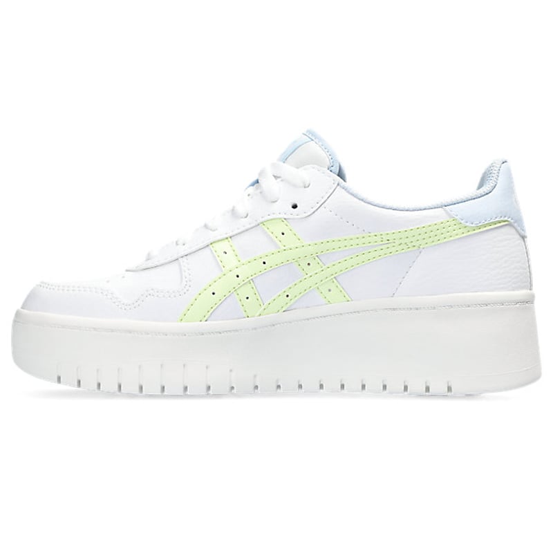 ASICS Japan S Platform 1202A024-120 04