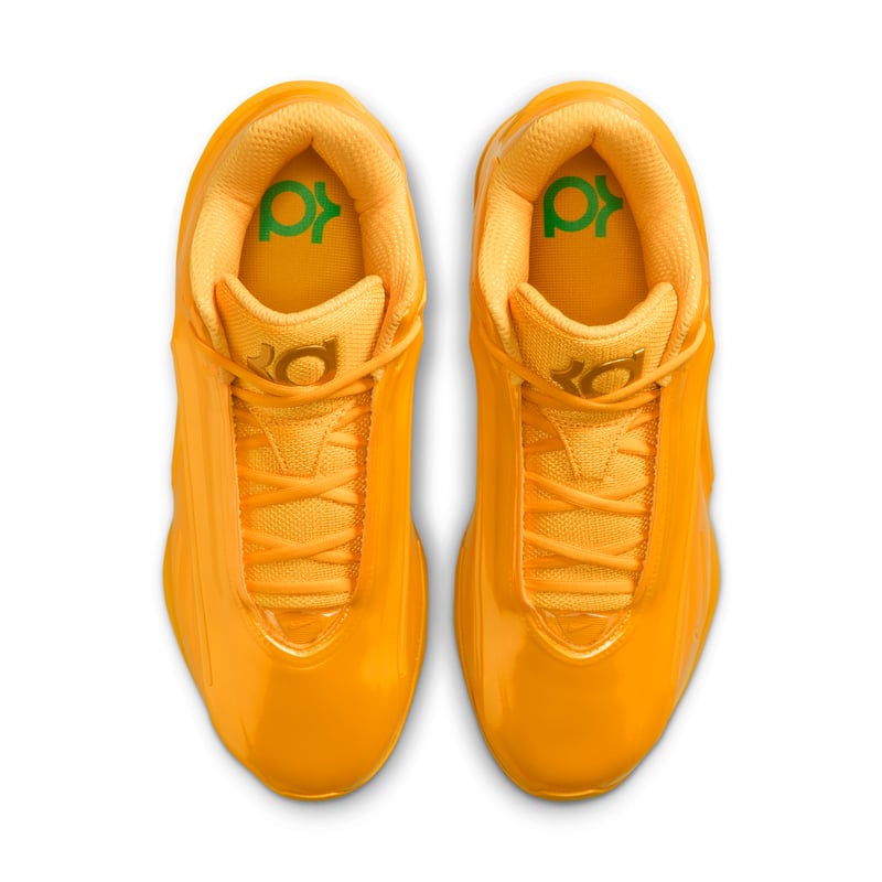 Košarkarski copati Nike KD19 "Butter Candy" | Moški | Košarka | 04 | SPORTSHOWROOM