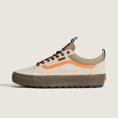 Vans MTE Old Skool Waterproof Insulated VN000DAZF88