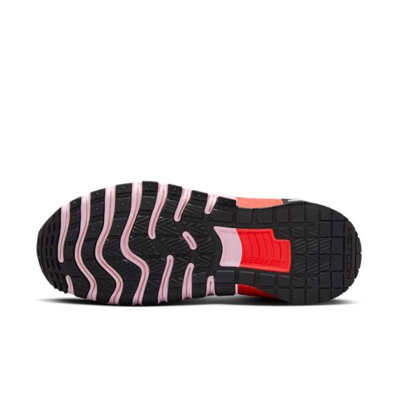 Nike Free Metcon 6 IB4526-100 02