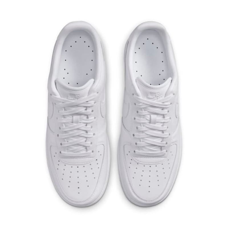 Nike Air Force 1 Low '07 DM0211-100 04