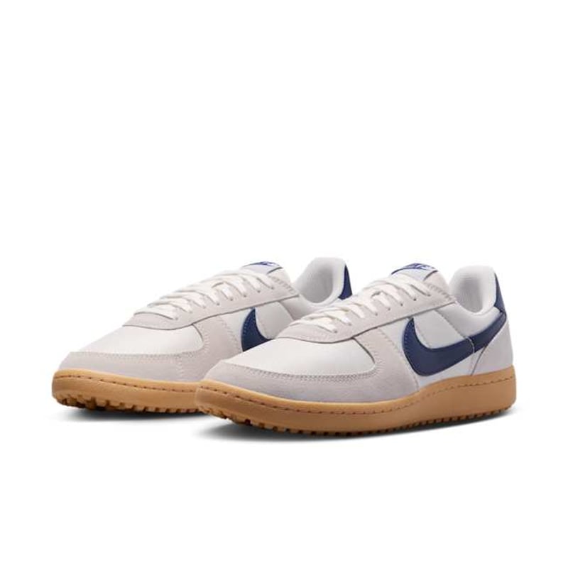 Nike Field General '82 HF3165-102 05