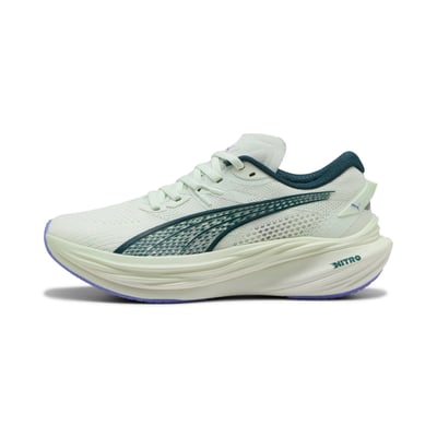 PUMA Deviate NITRO™ 3 309708-25