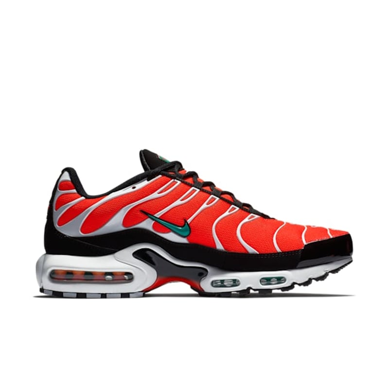 Nike Air Max Plus 852630-801 03