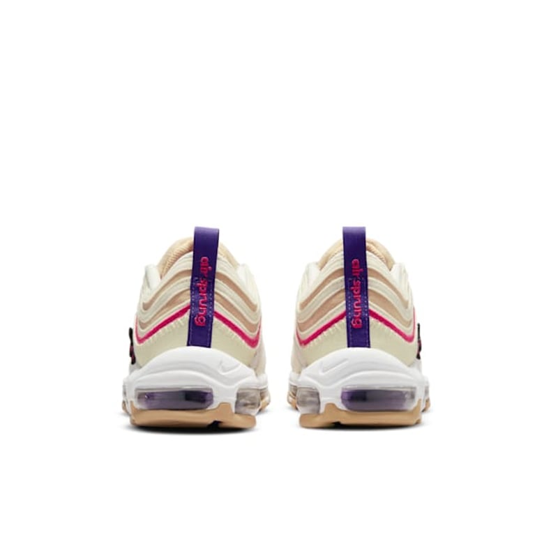 Nike Air Max 97 DH4759-200 06