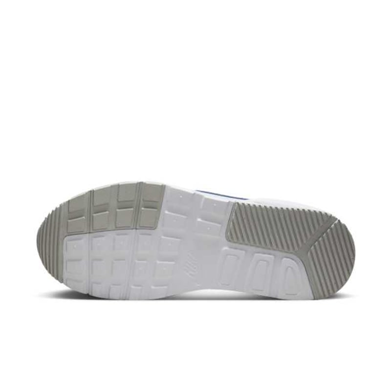 Nike Air Max SC DR2552-100 02