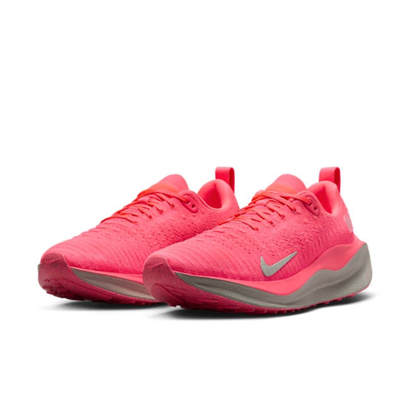 Nike InfinityRN 4 DR2670-602 05
