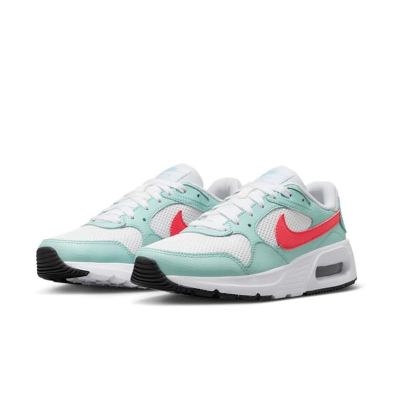 Nike Air Max SC SE CW4554-115 05