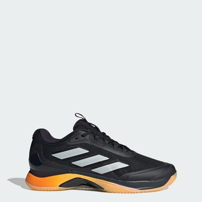 adidas Avacourt 2 Clay IF6534