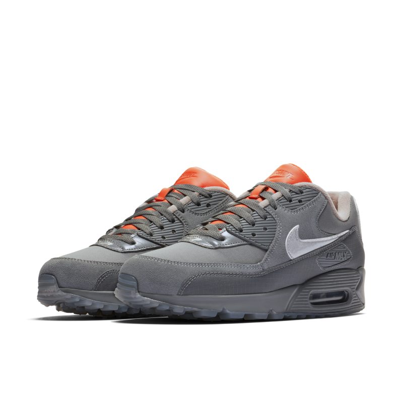 Nike Air Max 90 BSMNT CI9111-003 02