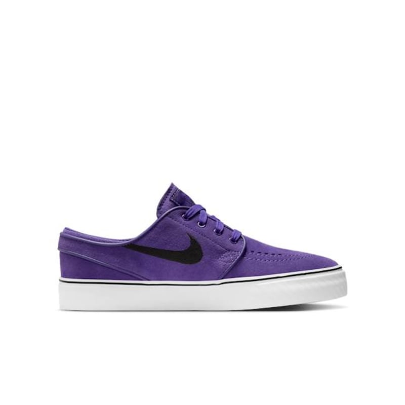 Nike SB Stefan Janoski 525104-503 03