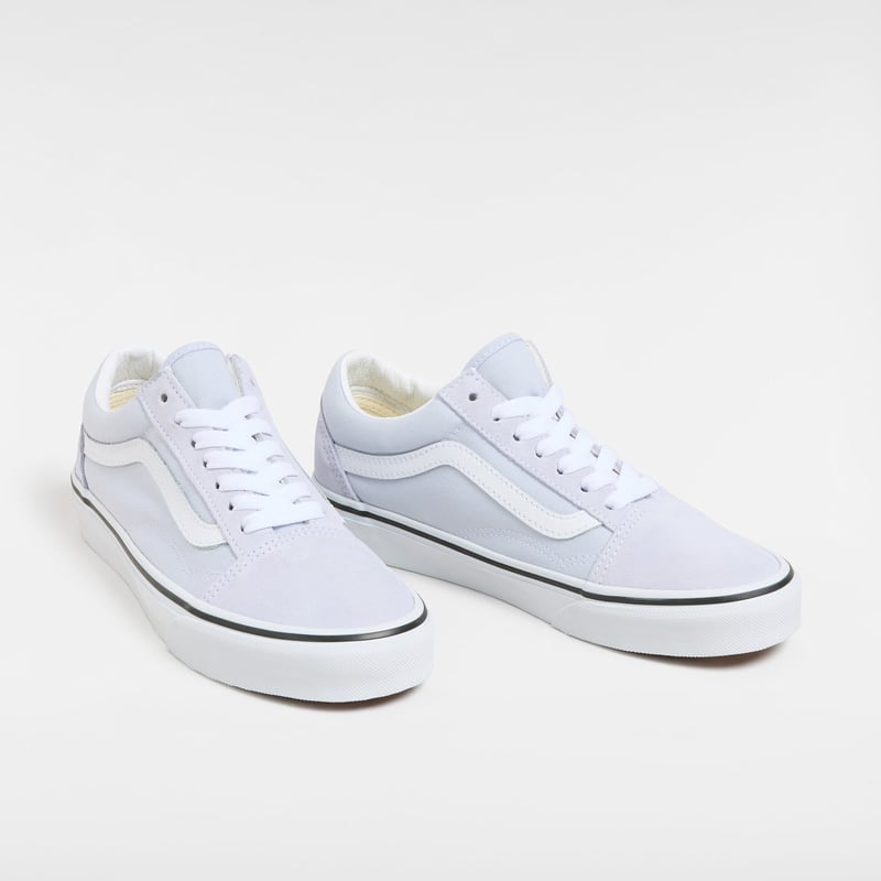 Vans Old Skool VN000CT8CHA 02