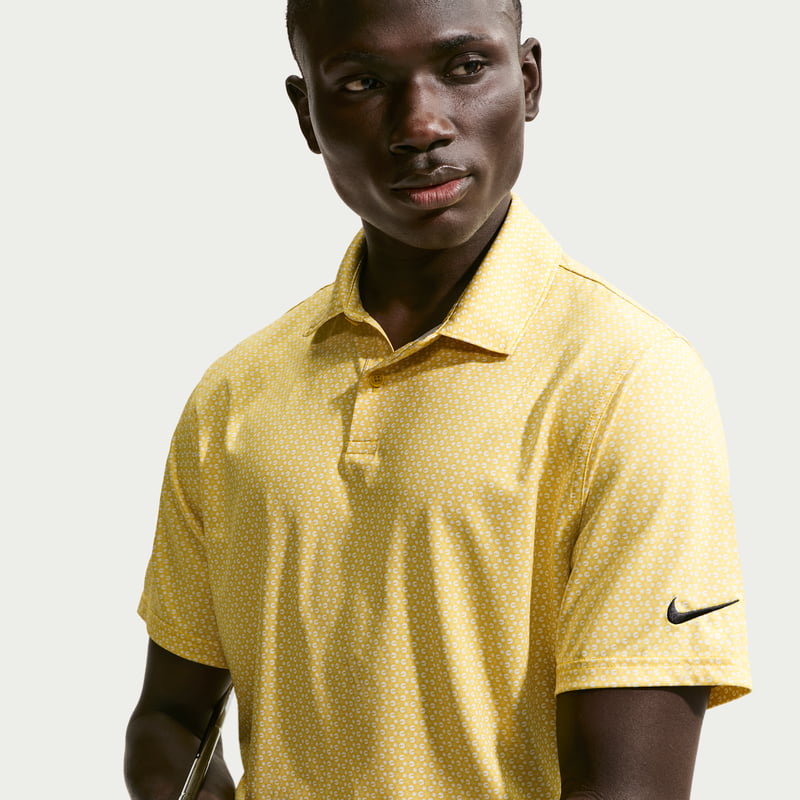 Nike Velocity Dri-FIT IO1276-389 03
