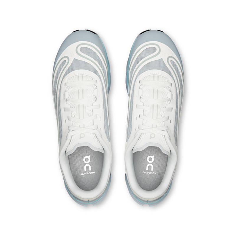 On Cloudflow 5 AD 3MF30703532 02