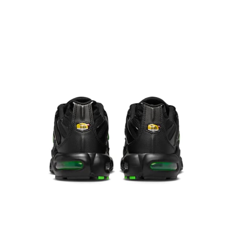 Nike Air Max Plus DM0032-024 06