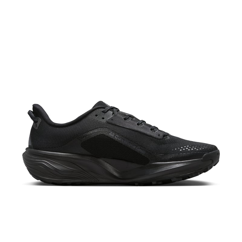 Nike ACG Pegasus HV8116-002 03