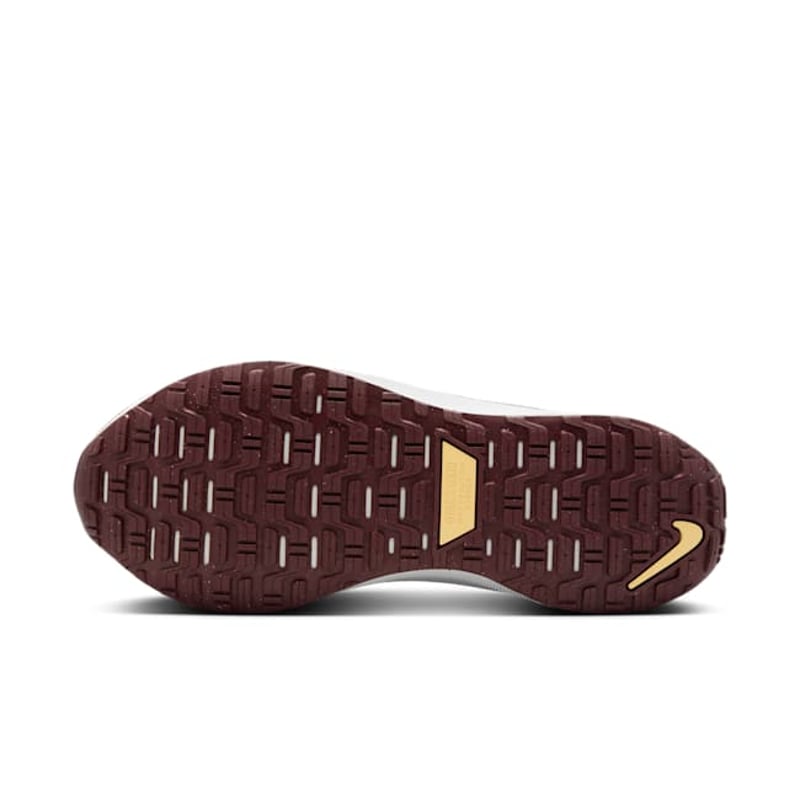 Nike InfinityRN 4 GORE-TEX HQ0265-400 07