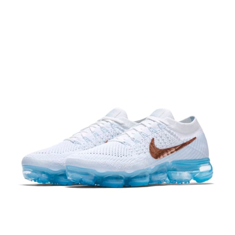 Nike Air VaporMax 849557-104 04