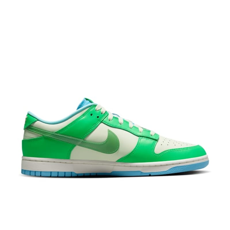 Nike Dunk Low FZ4015-399 03