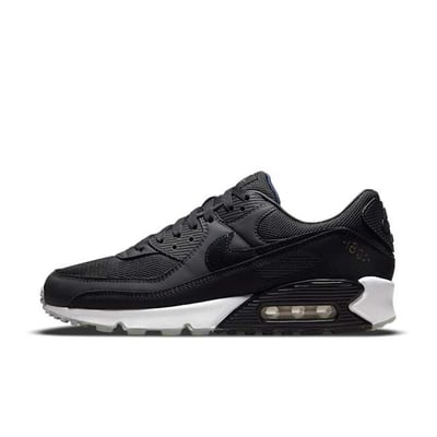 Nike Air Max 90 DJ4602-001