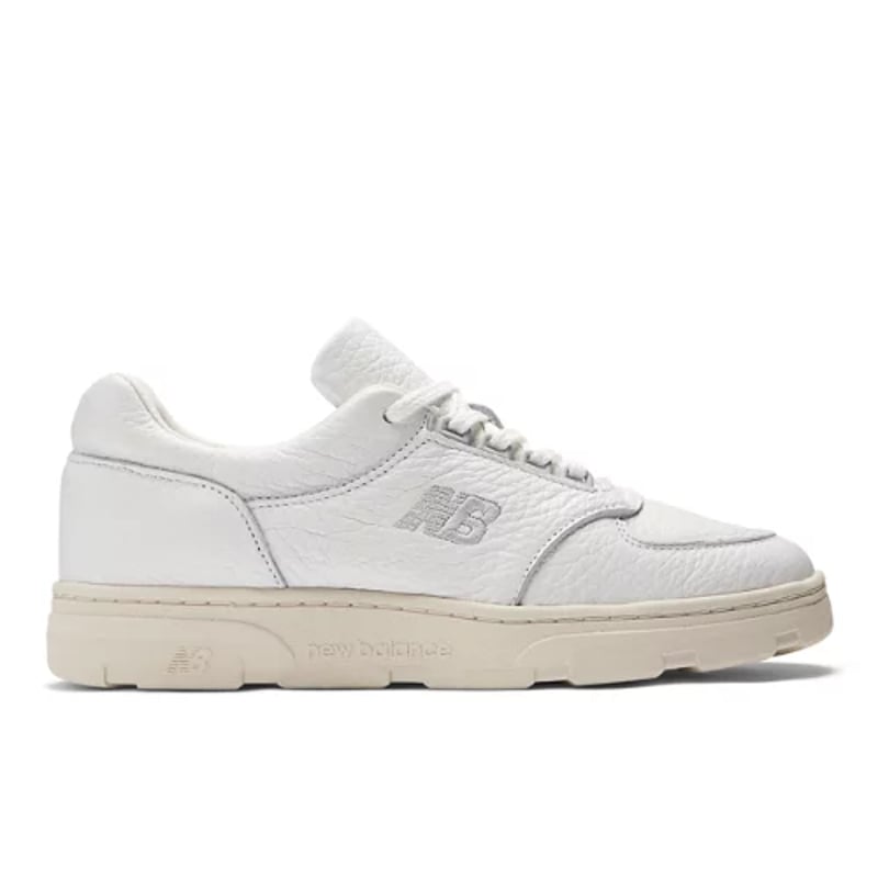 New Balance Allerdale Made in UK UADWWHI 01