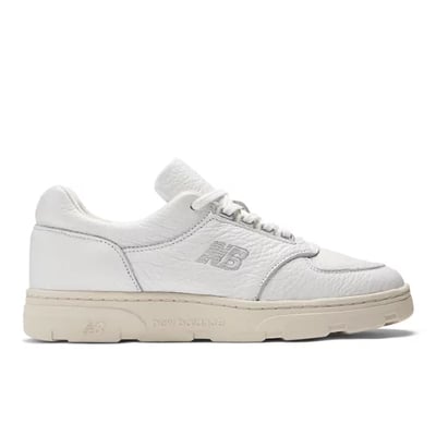 New Balance Allerdale Made in UK UADWWHI