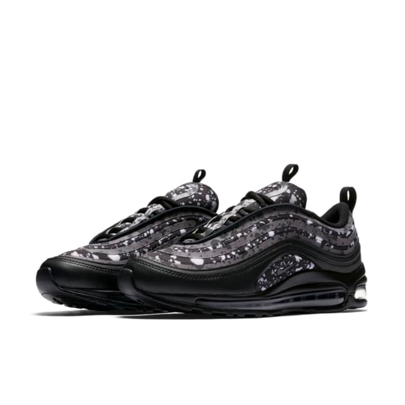 Nike Air Max 97 Ultra '17 Premium AO2325-002 05