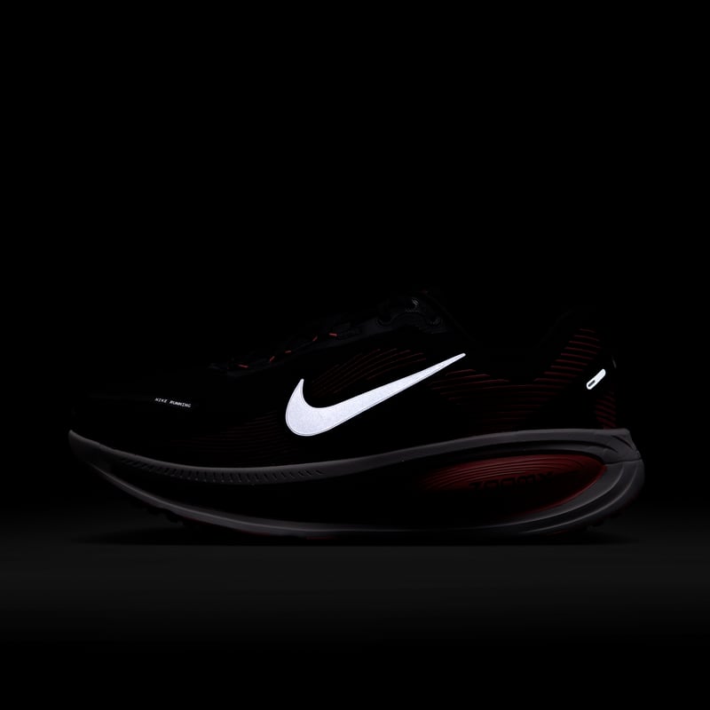 Nike Vomero 18 (Extra Wide) IF0514-003 09