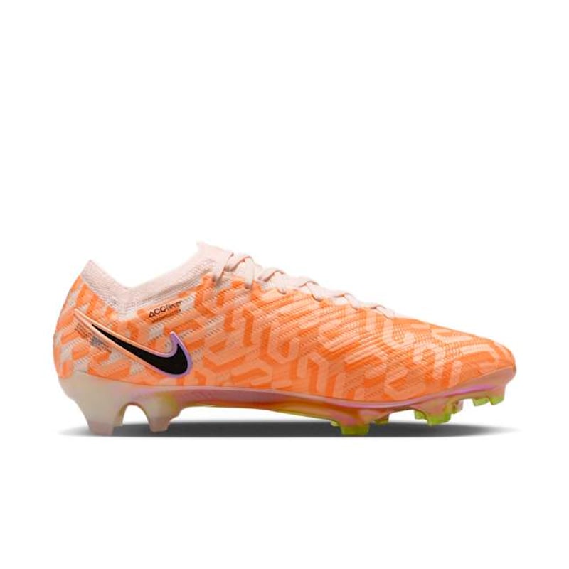 Nike Mercurial Vapor 15 Elite FG DZ3455-800 03