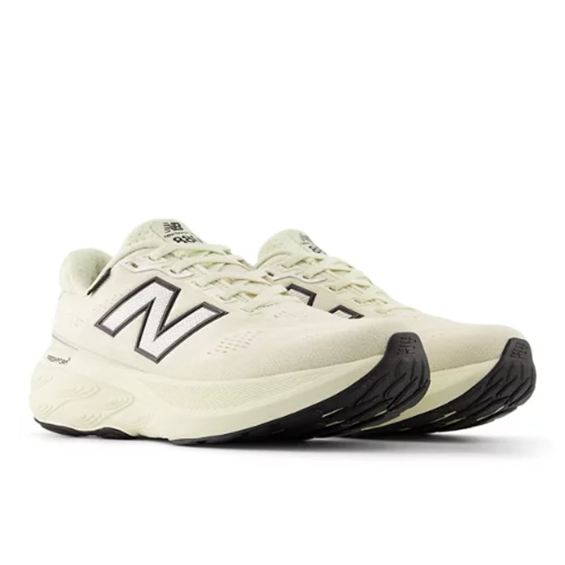 New Balance Fresh Foam X 880v15 GORE-TEX W880GA15 03