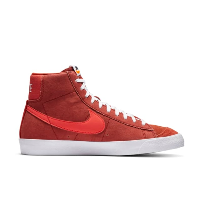 Nike Blazer Mid '77 Vintage CZ4609-800 03