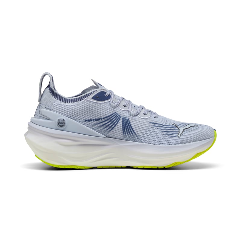 PUMA ForeverRun NITRO™ 2 310109-05 03