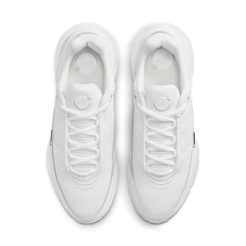 Nike Air Max Pulse DR0453-101 05
