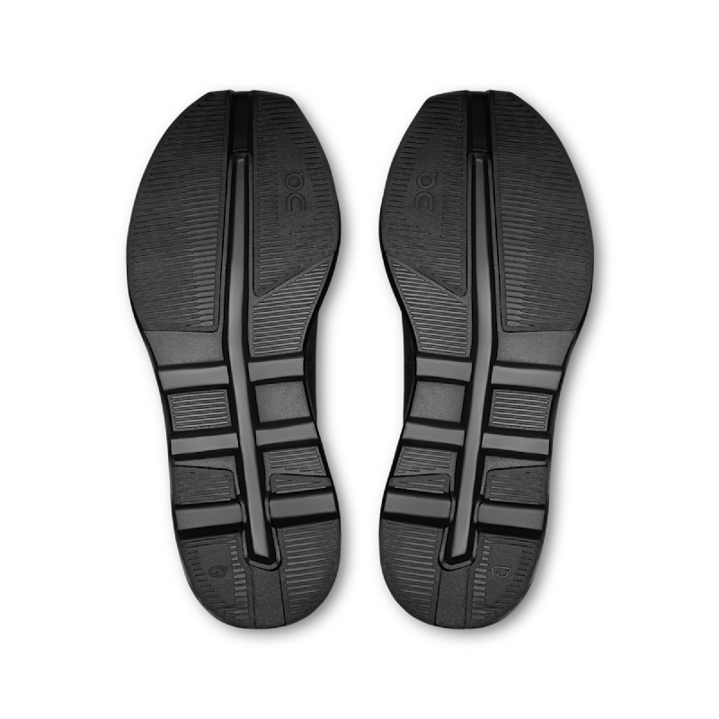 On Cloudzone Moon x Zendaya 3WF30611043 03