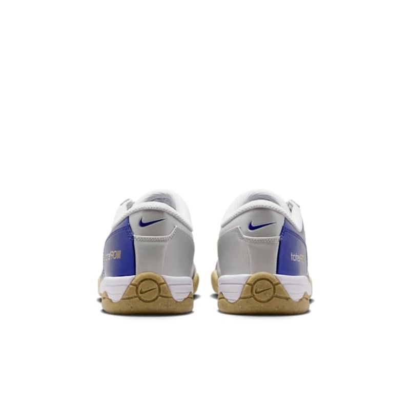 Nike Total 90 III HQ2851-402 06