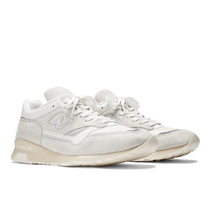 New Balance 1500 Made in UK U1500WSB 03