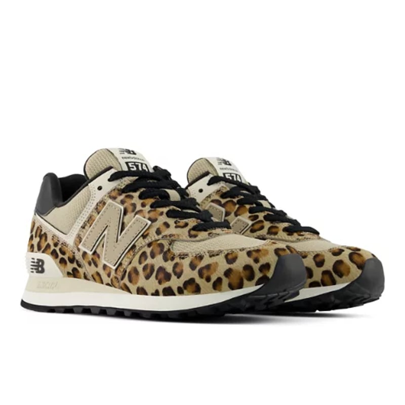 New Balance 574 W574PN 03