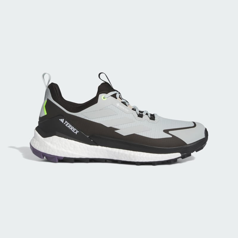 adidas Terrex Free Hiker 2.0 Low GORE-TEX IG5461 01
