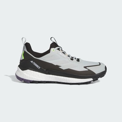 adidas Terrex Free Hiker 2.0 Low GORE-TEX IG5461