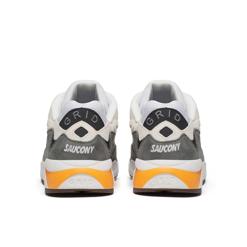 Saucony Grid Shadow 2 Essential S70772-7 04