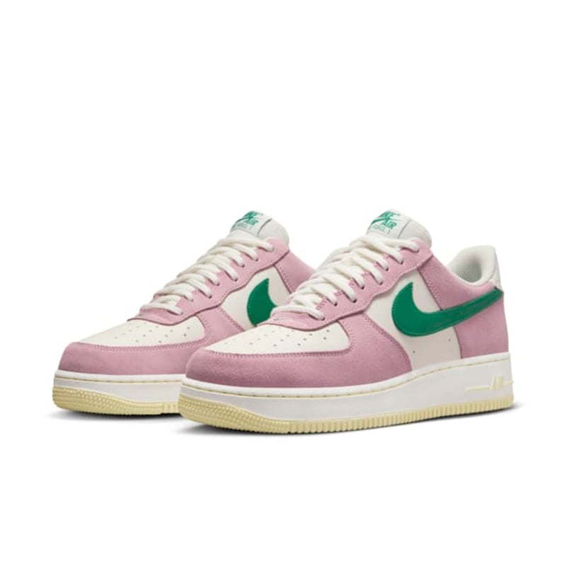 Nike Air Force 1 '07 LV8 FV9346-100 05