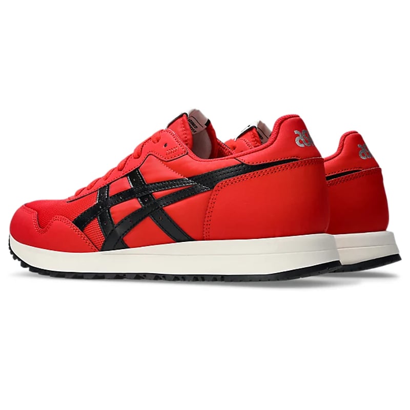 ASICS Tiger Runner II 1203A612-600 03
