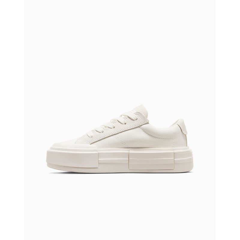 Converse Chuck Taylor All Star Cruise A08788C 03